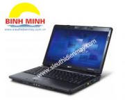 Acer Notebooks Model: Extensa 4630Z-341G16Mn (031)